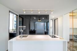 Ferrell Residences (D10), Apartment #615455671